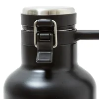 Growler Térmico Stanley Classic 1.9L