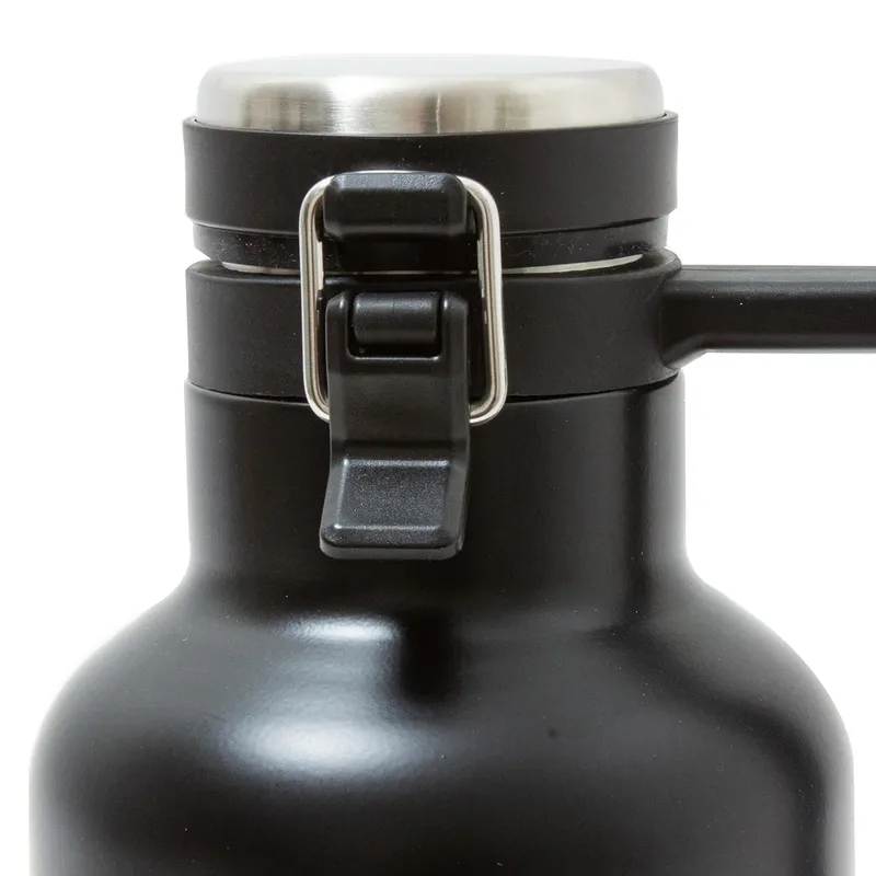 Growler Térmico Stanley Classic 1.9L — Hidratação | Orientista