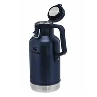 Growler Térmico Stanley Classic 1.9L