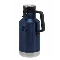 Growler Térmico Stanley Classic 1.9L