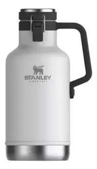 Growler Térmico Stanley Classic 1.9L — Hidratação | Orientista