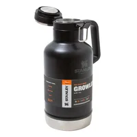 Growler Térmico Stanley Classic 1.9L