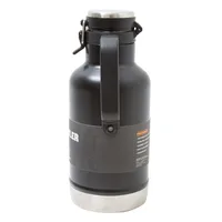 Growler Térmico Stanley Classic 1.9L