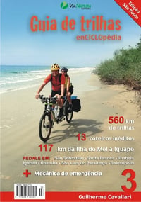 Guia de Trilhas Enciclopédia ( Volume 3)