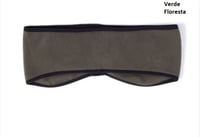Headband Solo Microfleece II