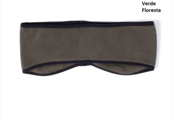 Headband Solo Microfleece II