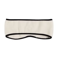 Headband Solo Microfleece II