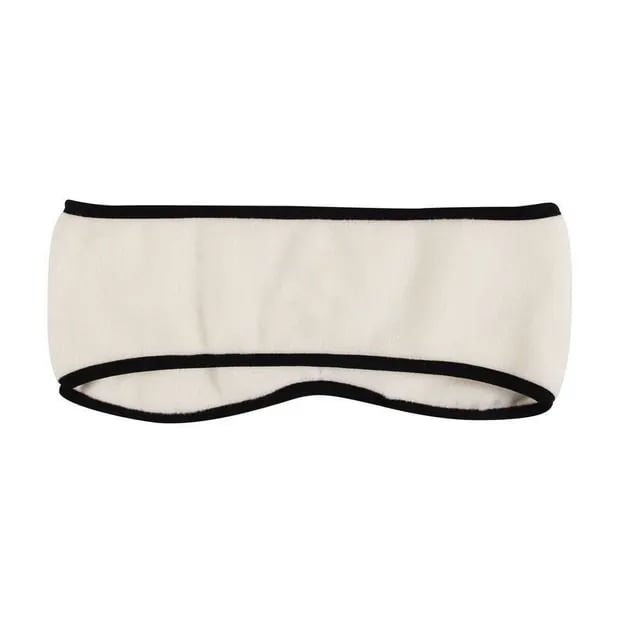 Headband Solo Microfleece II
