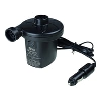Inflador NTK 12V