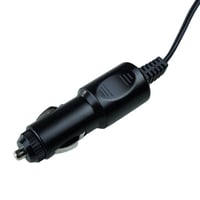 Inflador NTK 12V