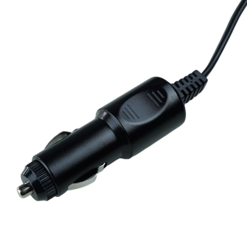 Inflador NTK 12V