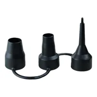Inflador NTK 12V