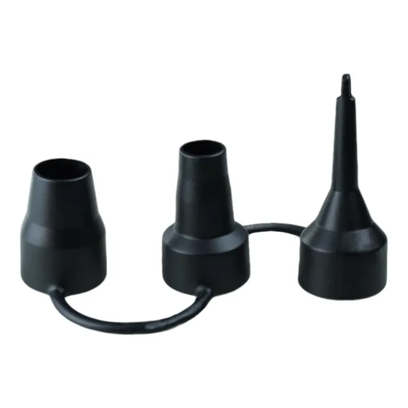 Inflador NTK 12V