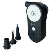 Inflador NTK Recarregável USB