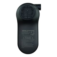 Inflador NTK Recarregável USB