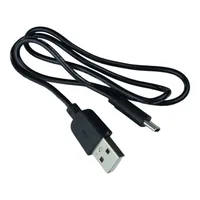 Inflador NTK Recarregável USB
