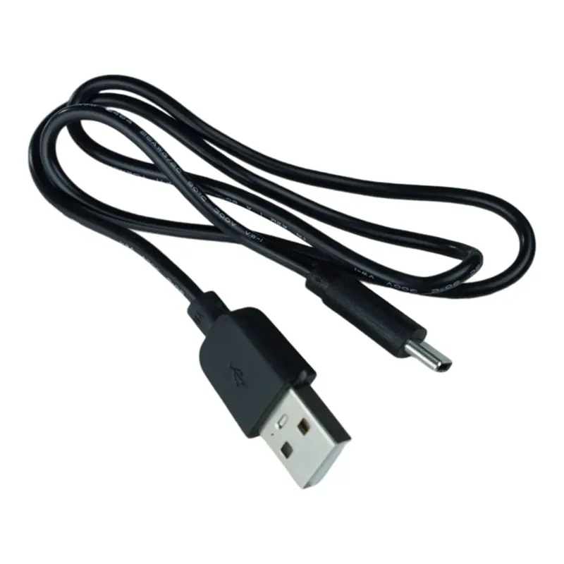 Inflador NTK Recarregável USB