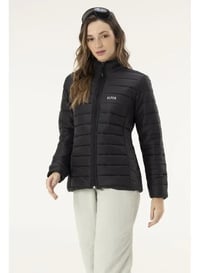 Jaqueta Alpen Himalaia Fem - Preto