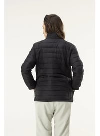 Jaqueta Alpen Himalaia Fem - Preto