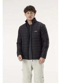 Jaqueta Alpen Himalaia Masc - Preto