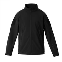 Jaqueta BRForce Altitude 2.0 Masc - Preta - GG