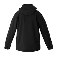 Jaqueta BRForce Altitude 2.0 Masc - Preta - GG