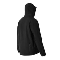 Jaqueta BRForce Altitude 2.0 Masc - Preta - GG