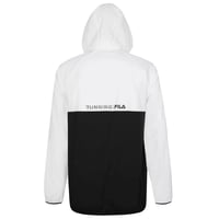 Jaqueta Fila Corta Vento Running Blast Windbreak