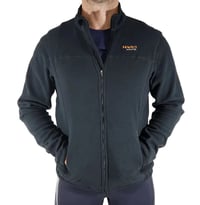 Jaqueta Hard Adventure Fleece Warm150 Masc