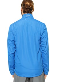 Jaqueta Hi-Tec Haile Active Masc - Azul