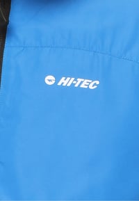 Jaqueta Hi-Tec Haile Active Masc - Azul