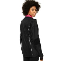 Jaqueta Hi-Tec Thora Active Fem - Preto M