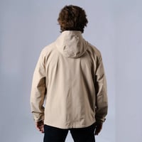 Jaqueta Invictus Outlander Masc - Caqui