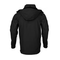 Jaqueta Invictus Rain 2.0 Masc