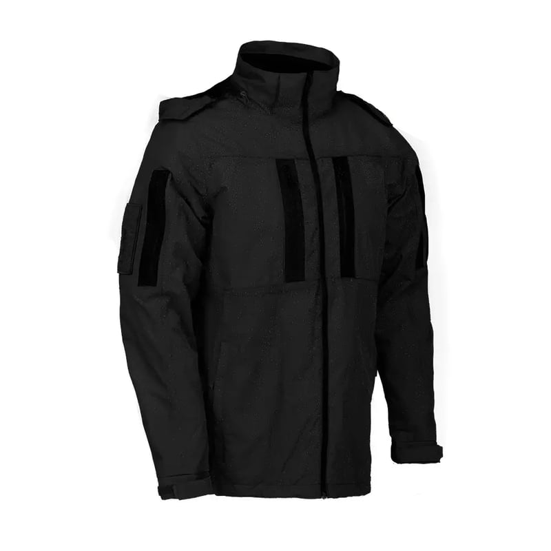 Jaqueta Invictus Rain 2.0 Masc