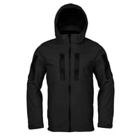 Jaqueta Invictus Rain 2.0 Masc