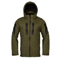 Jaqueta Invictus Rain 2.0 Masc