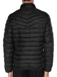 Jaqueta Jab Ultra Light Masc Preto