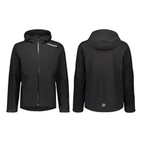 Jaqueta Noname CAMP JACKET Youth Black