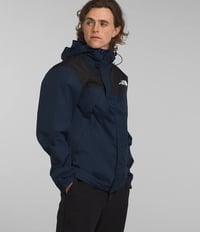 Jaqueta The North Face Antora Masc - Marinho