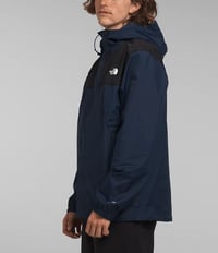 Jaqueta The North Face Antora Masc - Marinho