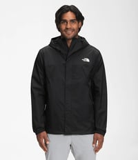 Jaqueta The North Face Antora Masc - Preta