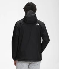Jaqueta The North Face Antora Masc - Preta