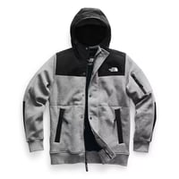 Jaqueta The North Face Highrail Masc - Cinza