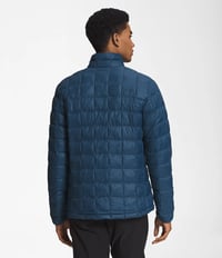 Jaqueta The North Face Thermoball Eco 2.0 Masc - Azul