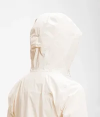 Jaqueta The North Face Venture 2 Feminina  - Branca