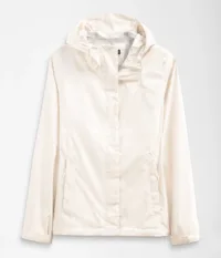 Jaqueta The North Face Venture 2 Feminina  - Branca