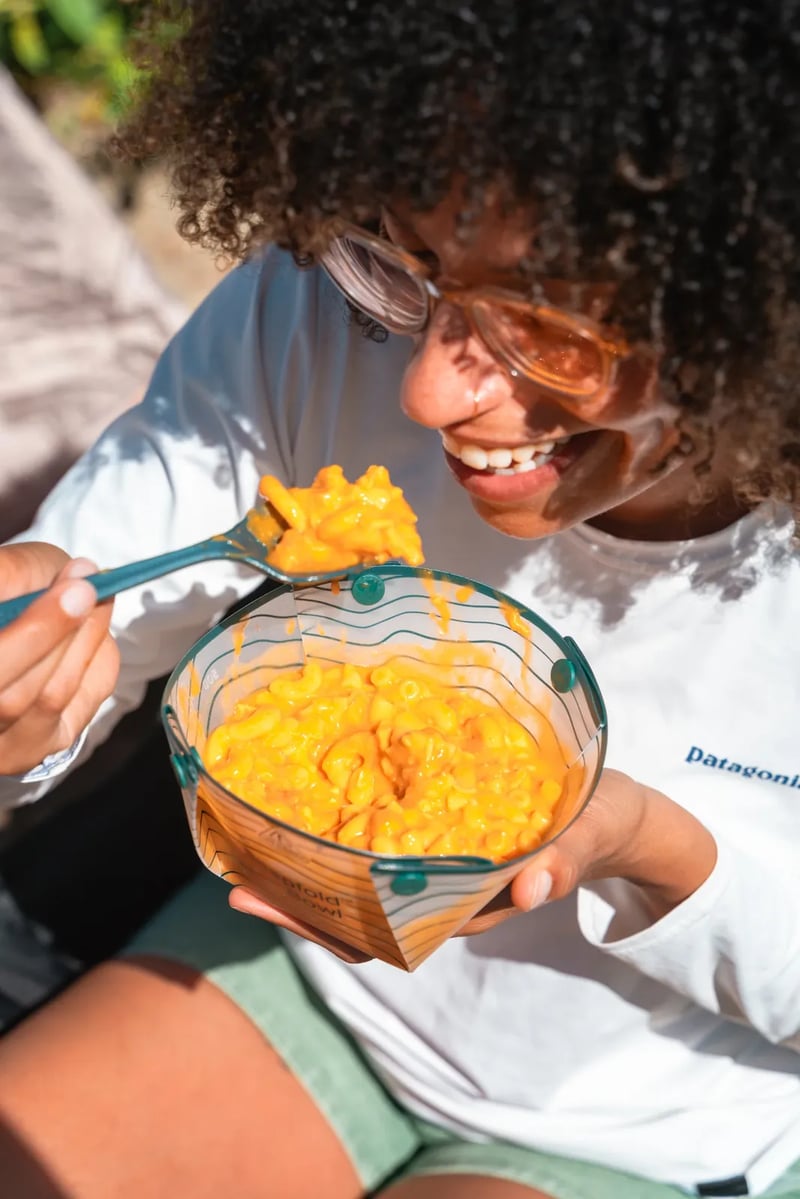 Kit Coghlan's Snapfold™ Bowls - 2 Pack