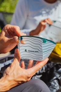 Kit Coghlan's Snapfold™ Bowls - 2 Pack