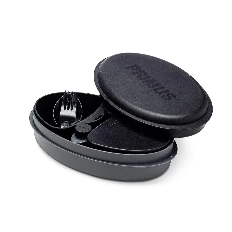 Kit Cozinha Primus Meal Set